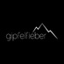 Gipfelfieber (@gipfelfieber) Twitter profile photo Gipfelfieber (@gipfelfieber) Twitter profile photo