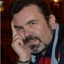 radu_micu's profile picture. Be different. Everything elșe is a copy/paste.
Forget the rest. Call the best!