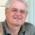 Georg Tiefenbacher (@gtiefenbacher) Twitter profile photo
