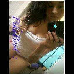 Follow me & DM for the number (;