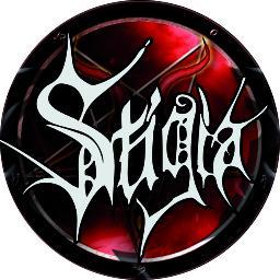 Stigia Promotions & Management

http://t.co/GetnqS5Pcx
http://t.co/pCIE4bscLu
http://t.co/XU0Oi2wbED