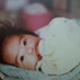 Ｙｕｋｉ (@tapamama) Twitter profile photo