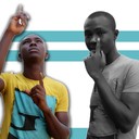 sunday nelson - @alabsco22 - Twitter