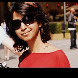 janki_7's profile picture. Jack of all, master of none