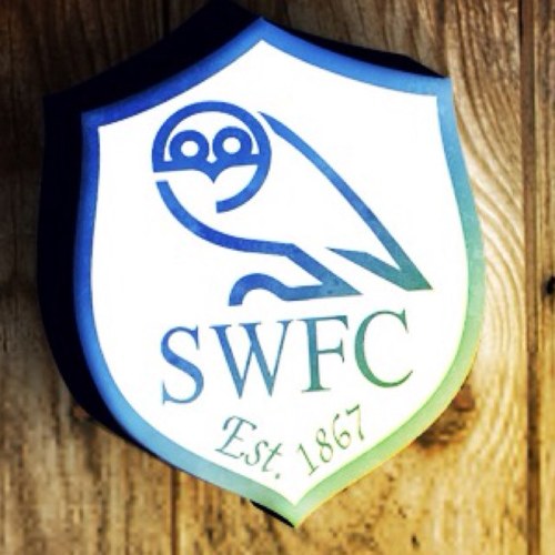 lead guitarist for @lomasband and avid swfc fan.