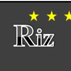 VISIT http://t.co/ip2WokuJ
Join Followers like my page FB
https://t.co/gm0G5zHp