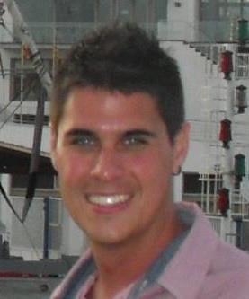 drivera_10's profile picture. Maestro Ed. Física + Ldo. INEF + Máster Alto Rend Deportivo *ALWAYS IMPROVING*