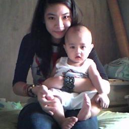 Im Nicole Liao, tswift and jbieb's FAN :)
