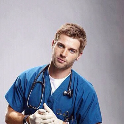 DrNaief's profile picture. لابد أن تخسر الكثير لتعلم  ماهي  الحياة لتفهم مواقف  لم تكن تفهمها ، لترى أشياء  لم تكن تراها ، ستخسر الكثير لكي تتعلم ..!