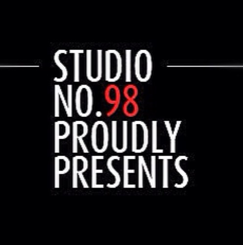 StudioNo98's profile picture. Artist Management | Music Production - Currently busy with the 'Critical Mass' - 2015 tour ; Get Ready 4 @djkidkasha