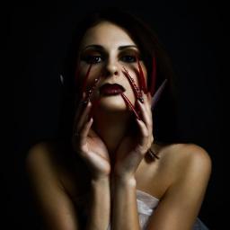 marina_overko Profile Picture