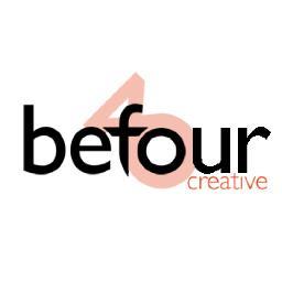 tweetbefour's profile picture. UK Based Digital Film House