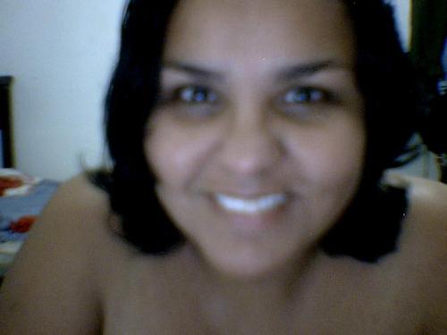 soareslucimar's profile picture. 