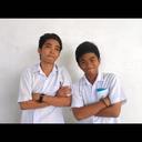 patrick anselmo - @PatAnselmoo - Twitter