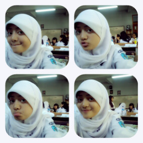 Rulfah_'s profile picture. Gws for me