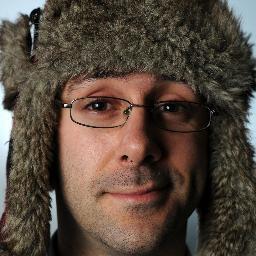 Triathlete, Animator, Board Game Enthusiast, Creator, Tie Collector and Tracking/ Layout Artist by day.