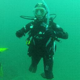 Ich habe die beste #Tauchbasis & #Tauchschule in #Spanien gefunden! @Nerjadiving #tauchen #diving #PADI #scuba #Andalusien #CostaDelSol  Das muss man erleben!