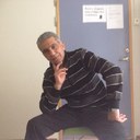 Mohammed Masri - @ab_masri - Twitter