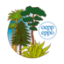 EPPO OEPP (@epponews) Twitter profile photo EPPO OEPP (@epponews) Twitter profile photo