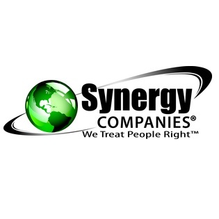 SynergyCal's profile picture. Synergy Companies provide #California property owners with #home #energyaudits, #energyefficiency, and #solar solutions.