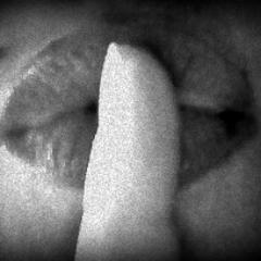 5thhorsewoman's profile picture. Ain't got the time to help you score!!