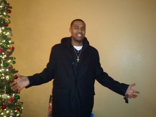 BuddyBoots's profile picture. 