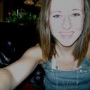 Rachel Behm - @rachelkiddd - Twitter