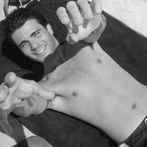 MKBarderi's profile picture. 