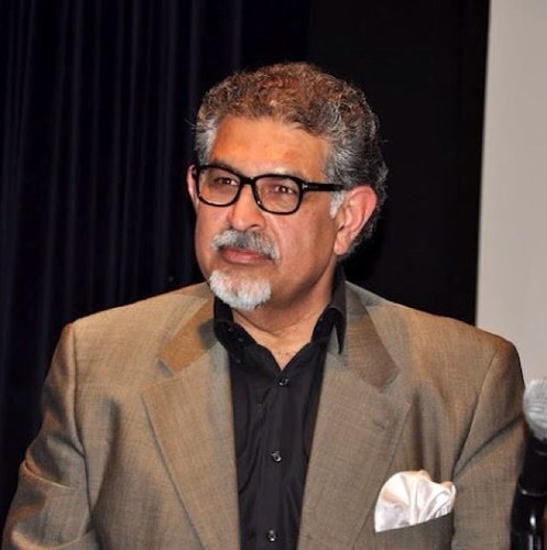 Dr.Mohammad Jawad is a Reconstructive & Cosmetic Surgeon. Passionate humanitarian helping acid burn victims worldwide. Founder of London's NipnTuck Surgery.