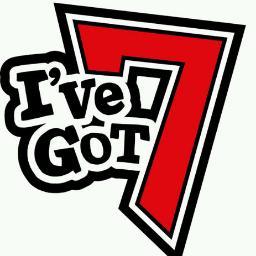 ipa7aje's profile picture. Kami adalah sekumpulan anak-anak yang mempunyai mimpi dan ingin menaklukkan dunia , bercita-cita besar , bernaluri pemimpin dan keluarga yang solid :) #SOS7