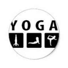 Yoga accepts. Yoga gives.#yoga