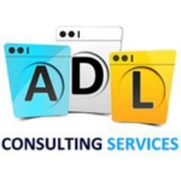 Coin Laundry (@adlconsult) 's Twitter Profile