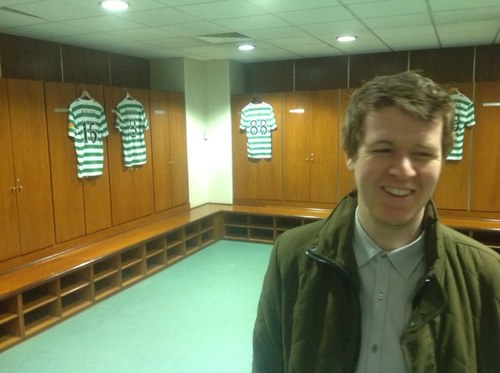 markicurrie's profile picture. An events and festival co-ordinator currently working for DF Concerts and T in the Park.

Views are my own.