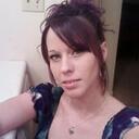 lynn meyer - @misspunkyb - Twitter