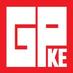 Global Platform Kenya (@gp_kenya) Twitter profile photo Global Platform Kenya (@gp_kenya) Twitter profile photo
