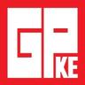 GP_Kenya's profile picture. A program of @ActionAid_Kenya that supports movements, youth networks & organizations working towards progressive social, political & economic change in EA.