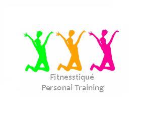 Fitnesstique's profile picture. Personal Trainer,Pilates specialist, Wife, Mother Passionate about making Your Goals Your Reality! Follow for Tips, Testimonials & Guidance.