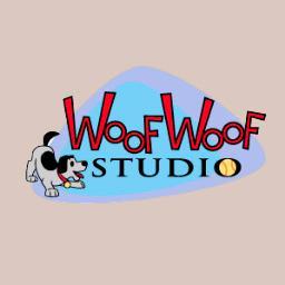 Woof Woof Studio creates interactive children's books as apps; coupling the magic of fairy tales with the magic of digital devices!