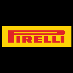 The Official Pirelli Twitter account. Follow us also on https://t.co/cqNfBPVBIe and https://t.co/tmFnAeWIcG