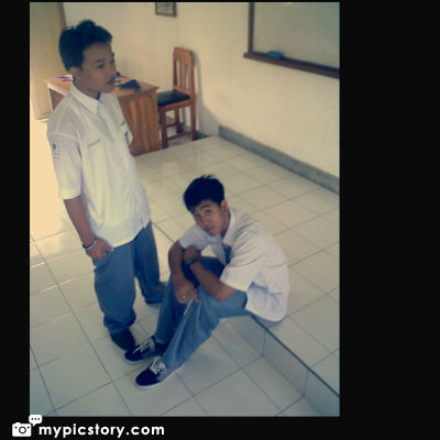 pandeMirha's profile picture. Arjune pAling,,,,,