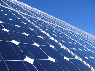 PRENGY - Photovoltaics Renewable Energy - Solar Turnkey Projects