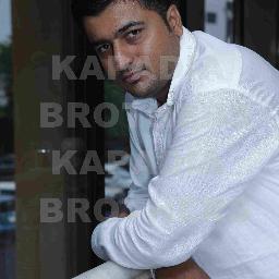 I AM VERY GOOD PERSON TO TRUST FOR TRAVELLING IN INDIA AND ABROAD. MY SERVICES IS VERY GOOD AND ITS UP TO THE MARK ,