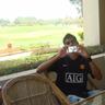 furqanshahid's profile picture. Lazy Ass • Coffee • Red #MUFCfamily