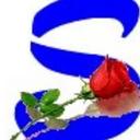 Sadiqur Rahman - @MrSadiqurRahman - Twitter