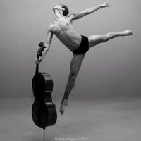 yağız (@yagizdanis) Twitter profile photo