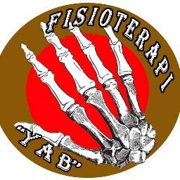 Akademi Fisioterapi  YAB Yogyakarta.
