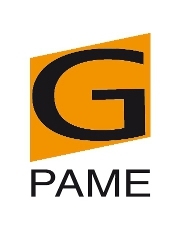 Compte officiel de la Licence Professionnelle de Gestion de la Production Audiovisuelle, Multimédia et Evénementielle de l'IUT de Rennes...