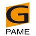 LP GPAME (@lp_gpame) Twitter profile photo
