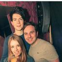 Fred Kenyon Shutes - @fkshutes - Twitter