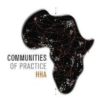 HealthFinAfrica (@healthfinafrica) 's Twitter Profile Photo HealthFinAfrica (@healthfinafrica) 's Twitter Profile Photo